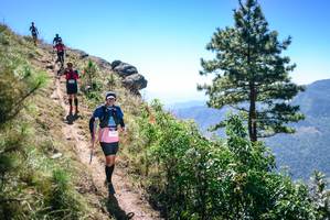 BIB: 
                            <button type="button" onclick="openModal(26607273)" class="btn btn-primary btn-sm float-right btn-popup" data-toggle="modal" data-target=".modal-high-quality">
                        <i class="fas fa-shopping-cart"></i> Add to Cart
                    </button>
                                            <button type="button" onclick="isThisMe(26607273, true)" class="btn btn-success btn-sm float-right btn-popup btn-isme hidden" data-toggle="tooltip" data-placement="bottom" title="นี่คือรูปของคุณใช่ไหม คลิกที่นี่เพื่อเอาเข้าอัลบั้ม">
                        <i class="fas fa-plus"></i> Add to album
                    </button>
                    <button type="button" onclick="isThisMe(26607273, false)" class="btn btn-warning btn-sm float-right btn-popup btn-isnotme hidden">
                        <i class="fas fa-ban"></i> Remove from album
                    </button>